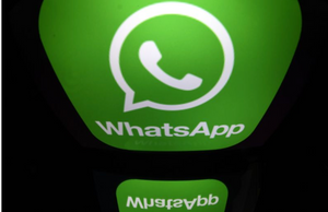 How Can You Avoid a Cyber-Attack Like the WhatsApp Breach? by James Young